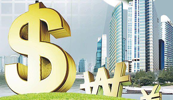 瀏陽市海云網(wǎng)絡(luò)電子科技有限公司,瀏陽安防監(jiān)控系統(tǒng),瀏陽考勤系統(tǒng),停車場系統(tǒng)哪里的好 瀏陽市海云網(wǎng)絡(luò)電子科技有限公司,瀏陽安防監(jiān)控系統(tǒng),瀏陽考勤系統(tǒng),停車場系統(tǒng)哪里的好