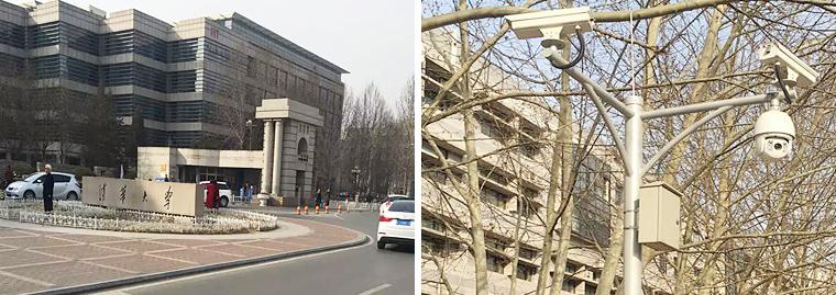 瀏陽市海云網(wǎng)絡(luò)電子科技有限公司,瀏陽安防監(jiān)控系統(tǒng),瀏陽考勤系統(tǒng),停車場系統(tǒng)哪里的好 瀏陽市海云網(wǎng)絡(luò)電子科技有限公司,瀏陽安防監(jiān)控系統(tǒng),瀏陽考勤系統(tǒng),停車場系統(tǒng)哪里的好