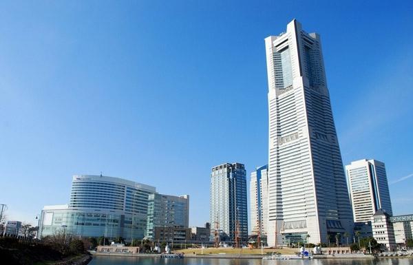 瀏陽市海云網(wǎng)絡(luò)電子科技有限公司,瀏陽安防監(jiān)控系統(tǒng),瀏陽考勤系統(tǒng),停車場(chǎng)系統(tǒng)哪里的好 瀏陽市海云網(wǎng)絡(luò)電子科技有限公司,瀏陽安防監(jiān)控系統(tǒng),瀏陽考勤系統(tǒng),停車場(chǎng)系統(tǒng)哪里的好