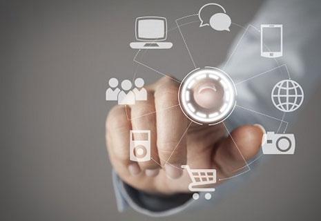 瀏陽市海云網(wǎng)絡(luò)電子科技有限公司,瀏陽安防監(jiān)控系統(tǒng),瀏陽考勤系統(tǒng),停車場(chǎng)系統(tǒng)哪里的好