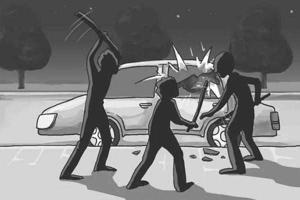 瀏陽市海云網(wǎng)絡(luò)電子科技有限公司,瀏陽安防監(jiān)控系統(tǒng),瀏陽考勤系統(tǒng),停車場系統(tǒng)哪里的好 瀏陽市海云網(wǎng)絡(luò)電子科技有限公司,瀏陽安防監(jiān)控系統(tǒng),瀏陽考勤系統(tǒng),停車場系統(tǒng)哪里的好