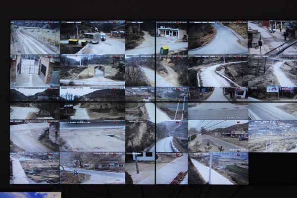 瀏陽市海云網(wǎng)絡(luò)電子科技有限公司,瀏陽安防監(jiān)控系統(tǒng),瀏陽考勤系統(tǒng),停車場系統(tǒng)哪里的好 瀏陽市海云網(wǎng)絡(luò)電子科技有限公司,瀏陽安防監(jiān)控系統(tǒng),瀏陽考勤系統(tǒng),停車場系統(tǒng)哪里的好