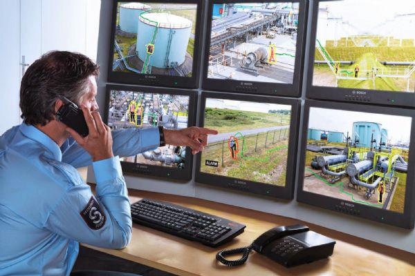 瀏陽市海云網(wǎng)絡(luò)電子科技有限公司,瀏陽安防監(jiān)控系統(tǒng),瀏陽考勤系統(tǒng),停車場系統(tǒng)哪里的好 瀏陽市海云網(wǎng)絡(luò)電子科技有限公司,瀏陽安防監(jiān)控系統(tǒng),瀏陽考勤系統(tǒng),停車場系統(tǒng)哪里的好